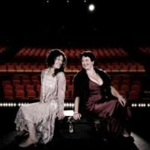 Diablo Theatre Co. Presents FUNNY GIRL In Concert August 27-29